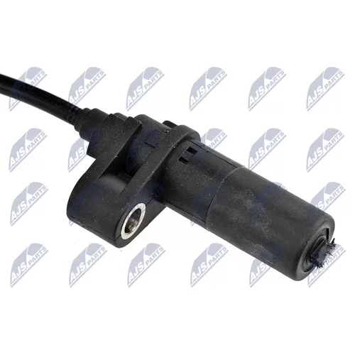 Snímač počtu otáčok kolesa HCA-FR-030 /NTY/ - obr. 1