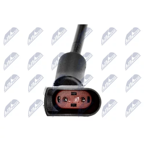 Snímač počtu otáčok kolesa HCA-FR-036 /NTY/ - obr. 2