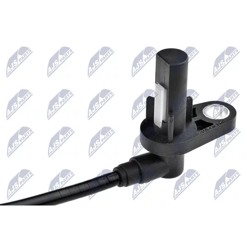 Snímač počtu otáčok kolesa HCA-FR-037 /NTY/ - obr. 1