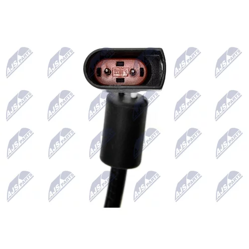 Snímač počtu otáčok kolesa HCA-FR-037 /NTY/ - obr. 2
