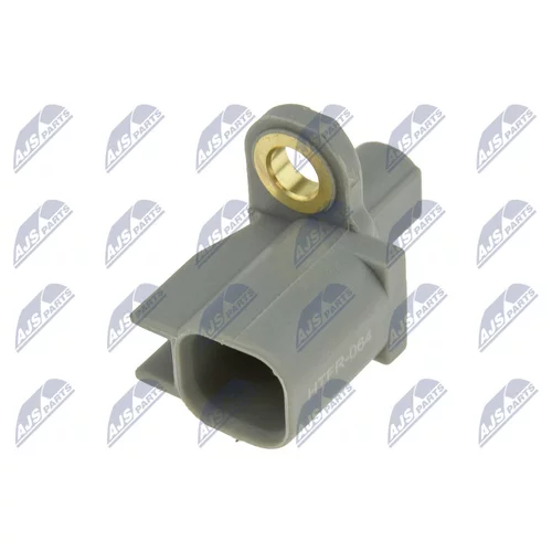 Snímač počtu otáčok kolesa HCA-FR-064 /NTY/ - obr. 1