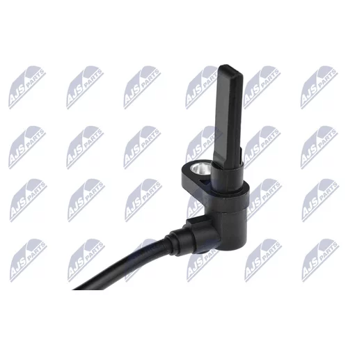 Snímač počtu otáčok kolesa HCA-FT-013 /NTY/ - obr. 1