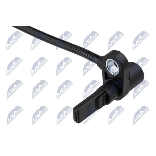 Snímač počtu otáčok kolesa HCA-FT-025 /NTY/ - obr. 1