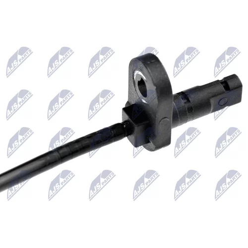 Snímač počtu otáčok kolesa HCA-HD-019 /NTY/ - obr. 1