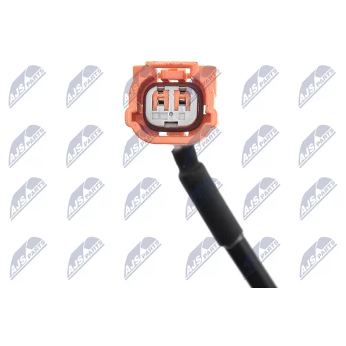 Snímač počtu otáčok kolesa HCA-HD-051 /NTY/ - obr. 2