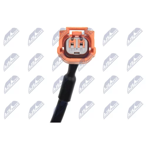 Snímač počtu otáčok kolesa HCA-HD-073 /NTY/ - obr. 2