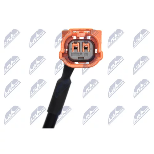 Snímač počtu otáčok kolesa HCA-HD-089 /NTY/ - obr. 2