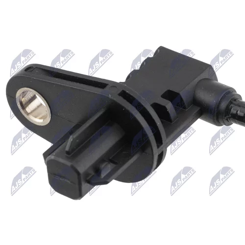 Snímač počtu otáčok kolesa HCA-KA-343 /NTY/ - obr. 1