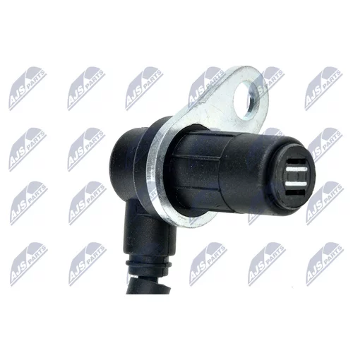 Snímač počtu otáčok kolesa HCA-MS-011 /NTY/ - obr. 1