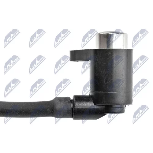Snímač počtu otáčok kolesa HCA-MS-029 /NTY/ - obr. 1