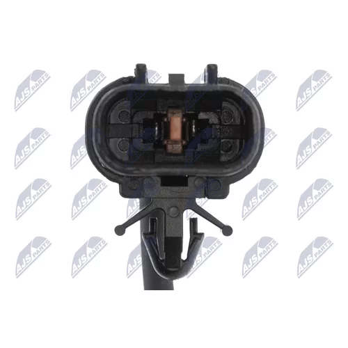 Snímač počtu otáčok kolesa HCA-MS-089 /NTY/ - obr. 2