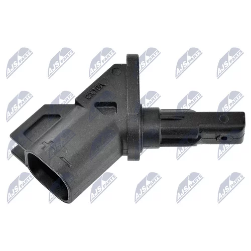 Snímač počtu otáčok kolesa HCA-MZ-019 /NTY/ - obr. 1