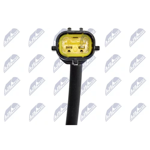 Snímač počtu otáčok kolesa HCA-MZ-030 /NTY/ - obr. 2