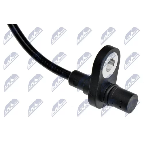 Snímač počtu otáčok kolesa HCA-MZ-044 /NTY/ - obr. 1