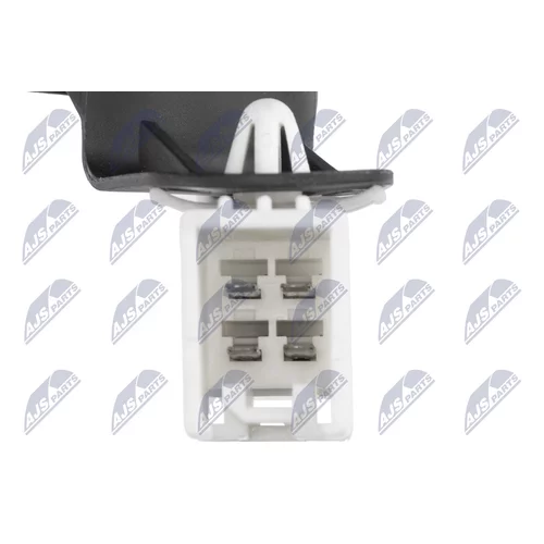 Snímač počtu otáčok kolesa HCA-MZ-061 /NTY/ - obr. 3