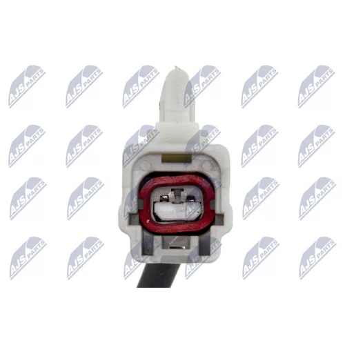Snímač počtu otáčok kolesa HCA-NS-021 /NTY/ - obr. 2
