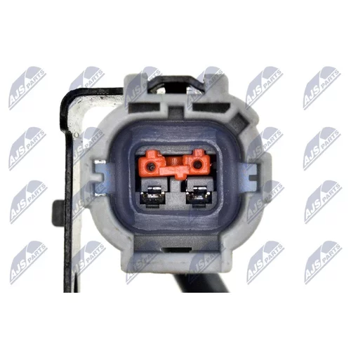 Snímač počtu otáčok kolesa HCA-NS-023 /NTY/ - obr. 2