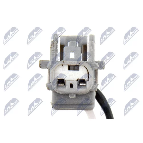 Snímač počtu otáčok kolesa HCA-NS-031 /NTY/ - obr. 2