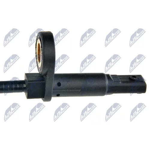 Snímač počtu otáčok kolesa HCA-NS-035 /NTY/ - obr. 1