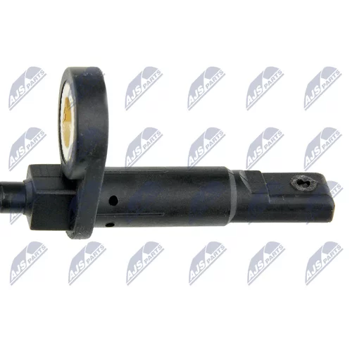 Snímač počtu otáčok kolesa HCA-NS-041 /NTY/ - obr. 1