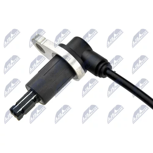 Snímač počtu otáčok kolesa HCA-NS-059 /NTY/ - obr. 1