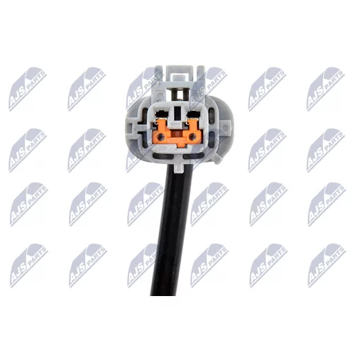 Snímač počtu otáčok kolesa HCA-NS-062 /NTY/ - obr. 2