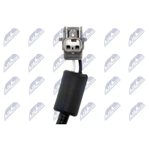 Snímač počtu otáčok kolesa HCA-NS-066 /NTY/ - obr. 2