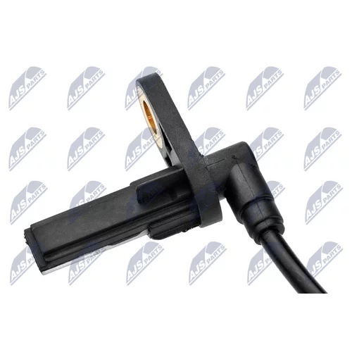 Snímač počtu otáčok kolesa HCA-NS-067 /NTY/ - obr. 1