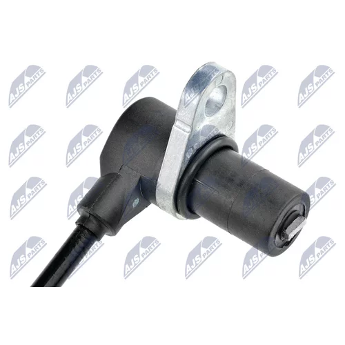 Snímač počtu otáčok kolesa HCA-NS-077 /NTY/ - obr. 1