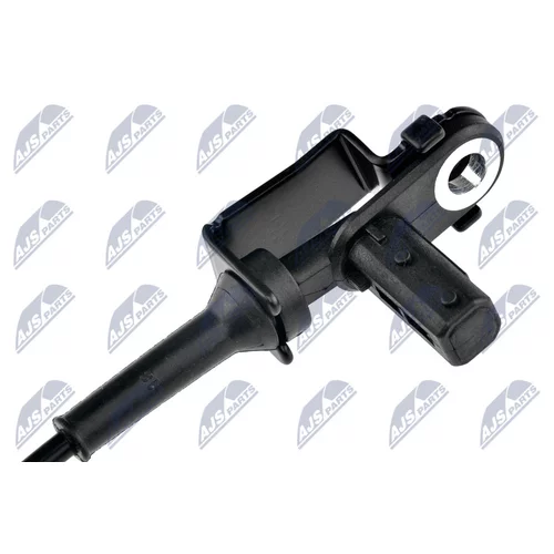 Snímač počtu otáčok kolesa HCA-NS-095 /NTY/ - obr. 1