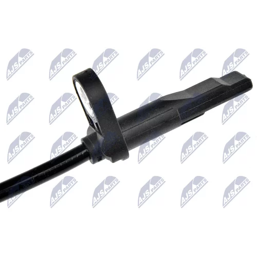 Snímač počtu otáčok kolesa HCA-NS-124 /NTY/ - obr. 1