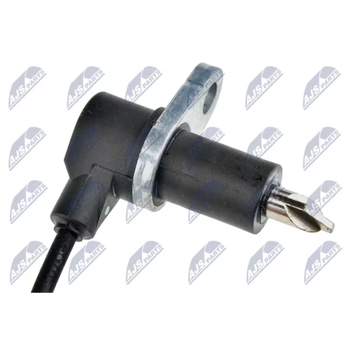 Snímač počtu otáčok kolesa HCA-NS-134 /NTY/ - obr. 1
