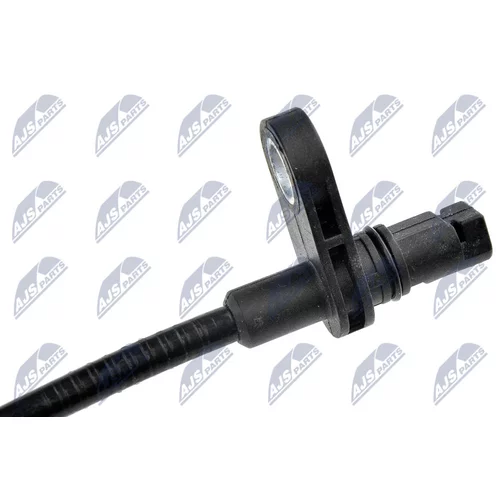 Snímač počtu otáčok kolesa HCA-NS-156 /NTY/ - obr. 1
