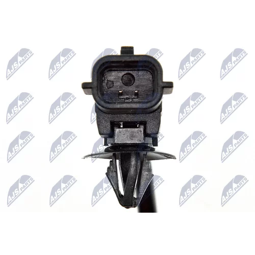 Snímač počtu otáčok kolesa HCA-NS-167 /NTY/ - obr. 2