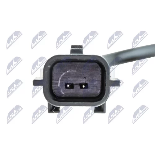 Snímač počtu otáčok kolesa HCA-RE-038 /NTY/ - obr. 2