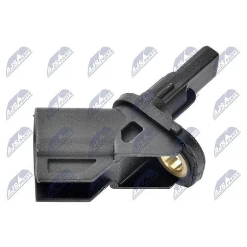 Snímač počtu otáčok kolesa HCA-VV-014 /NTY/ - obr. 1