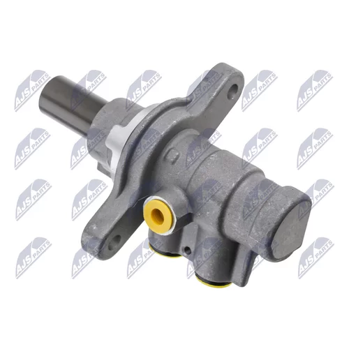 Hlavný brzdový valec HPH-NS-002 /NTY/ - obr. 1