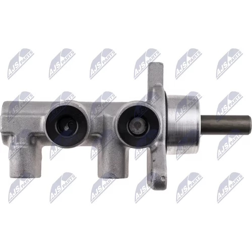 Hlavný brzdový valec HPH-RE-008 /NTY/ - obr. 2