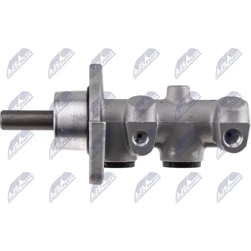 Hlavný brzdový valec HPH-RE-008 /NTY/ - obr. 3