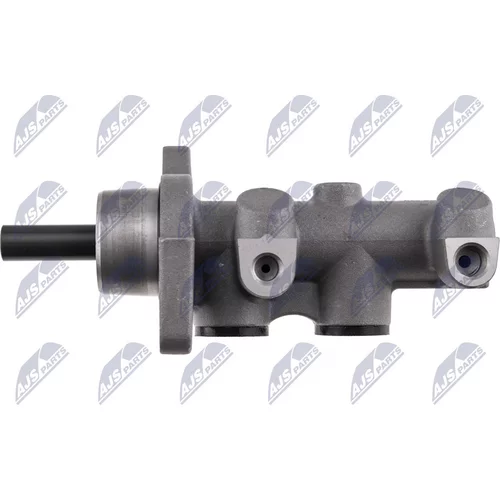 Hlavný brzdový valec HPH-RE-010 /NTY/ - obr. 3