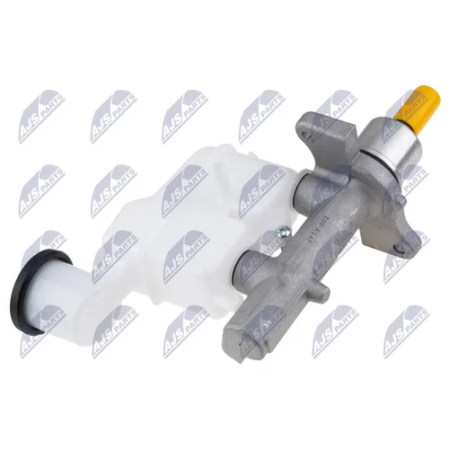 Hlavný brzdový valec HPH-TY-002 /NTY/ - obr. 1