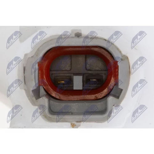 Hlavný brzdový valec HPH-TY-003 /NTY/ - obr. 6