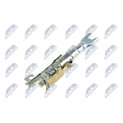 Opravná sada rozpínacieho zariadenia (expandéru) HSR-FT-002 /NTY/ - obr. 1