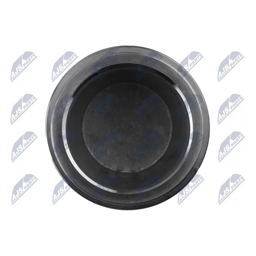 Piest brzdového strmeňa HTZ-TY-024 /NTY/ - obr. 4