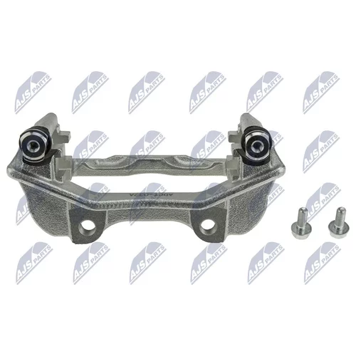 Držiak brzdového strmeňa HZP-CT-032A /NTY/ - obr. 1