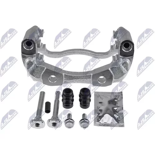 Držiak brzdového strmeňa HZP-CT-034A /NTY/ - obr. 1