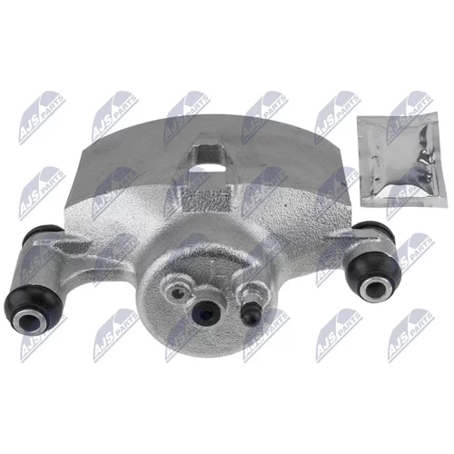 Brzdový strmeň HZP-TY-041 /NTY/ - obr. 1