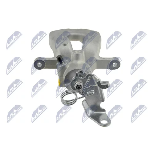 Brzdový strmeň HZT-AR-011 /NTY/ - obr. 1