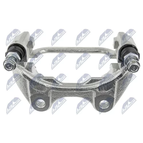 Držiak brzdového strmeňa HZT-CH-038A /NTY/ - obr. 1