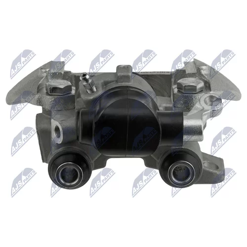 Brzdový strmeň HZT-CT-033 /NTY/ - obr. 1